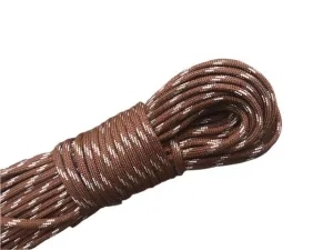Pig Skin Paracord