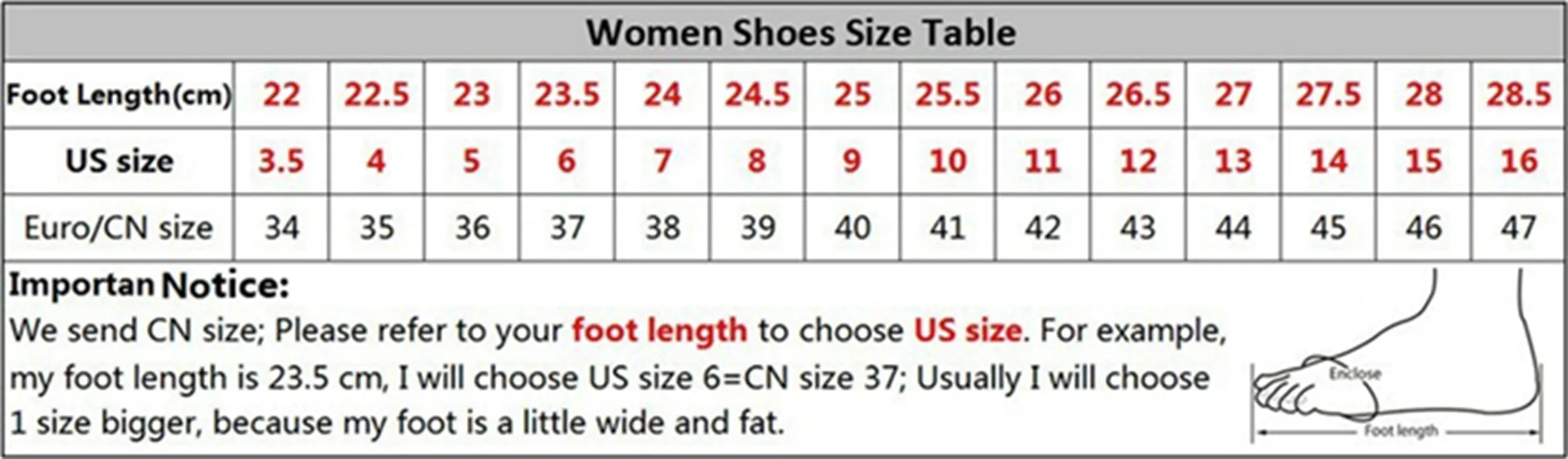 Plus Size 34-41 Women's Shoes Fashion Causal Sneaker Shoes Genuine Leather Flat Shoes Multi color Lace-up Shoes