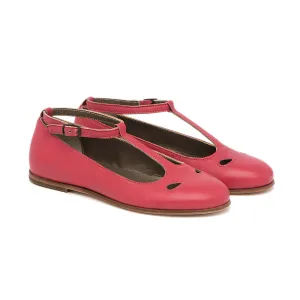 PèPè Edith Pink