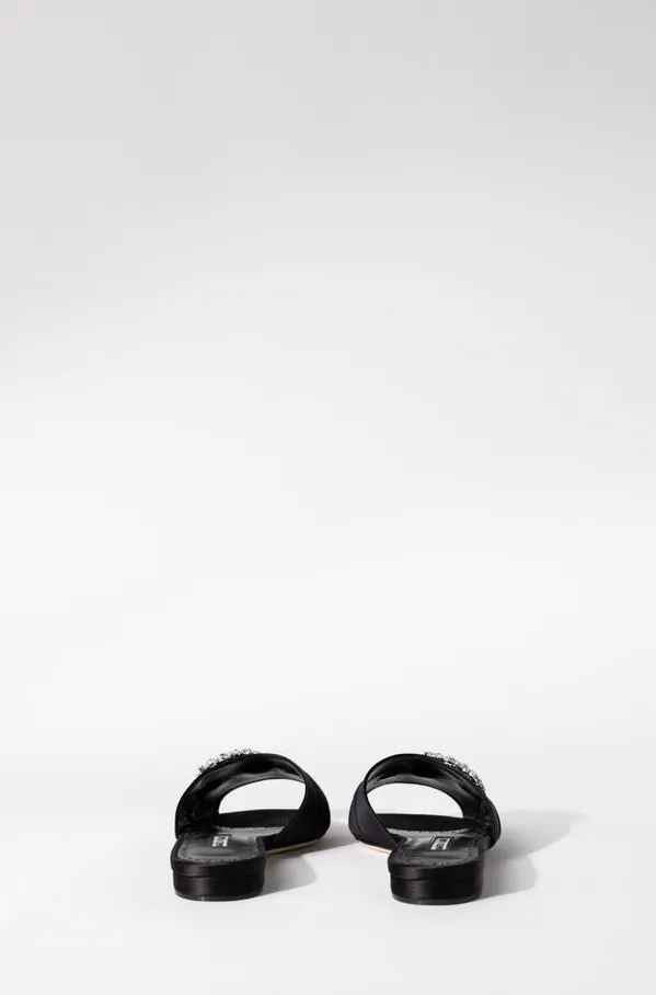 Pralina Capri Sandal