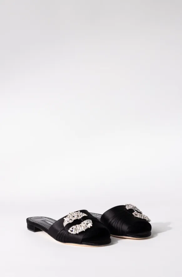 Pralina Capri Sandal