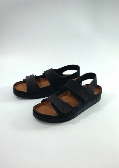Premium Dad Sandals
