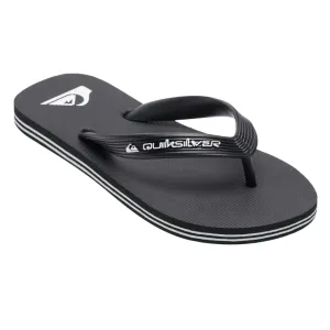 QuiksilverBoy's 8-16 Molokai Core Flip-Flops
