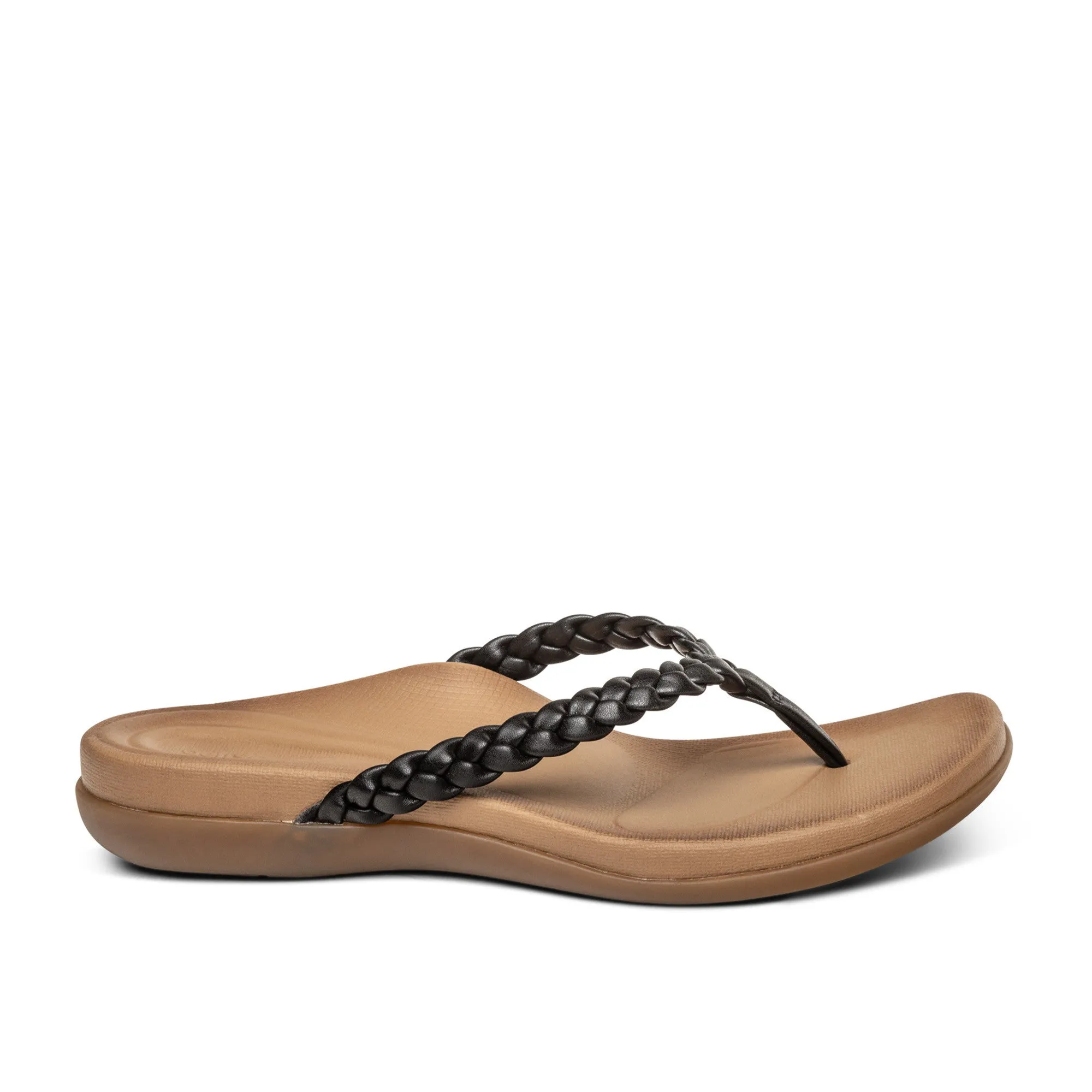 Rachel Womens Black