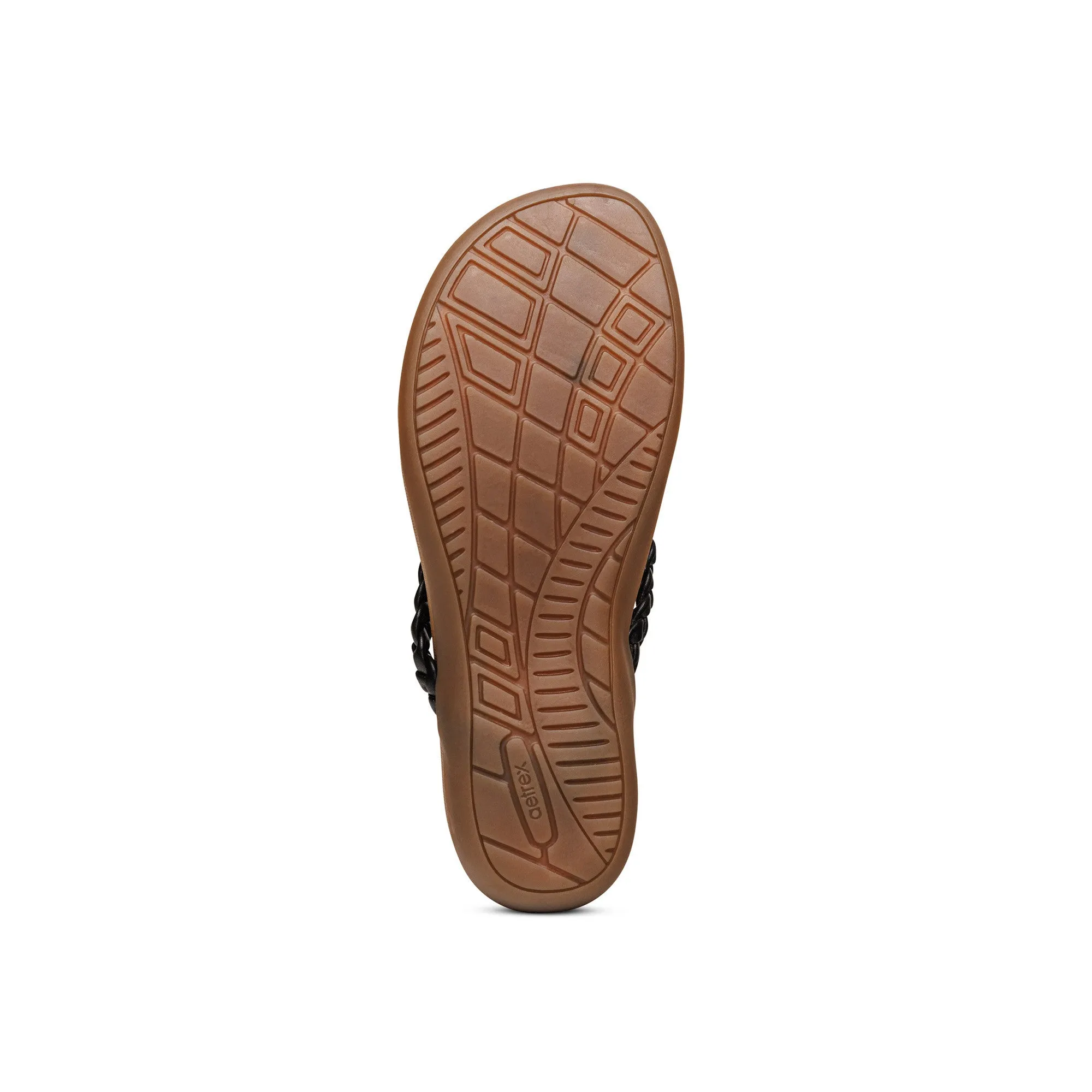 Rachel Womens Black