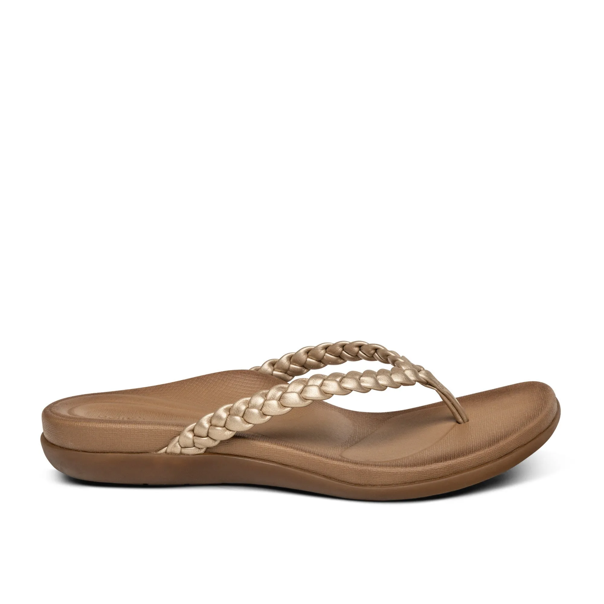 Rachel Womens Gold