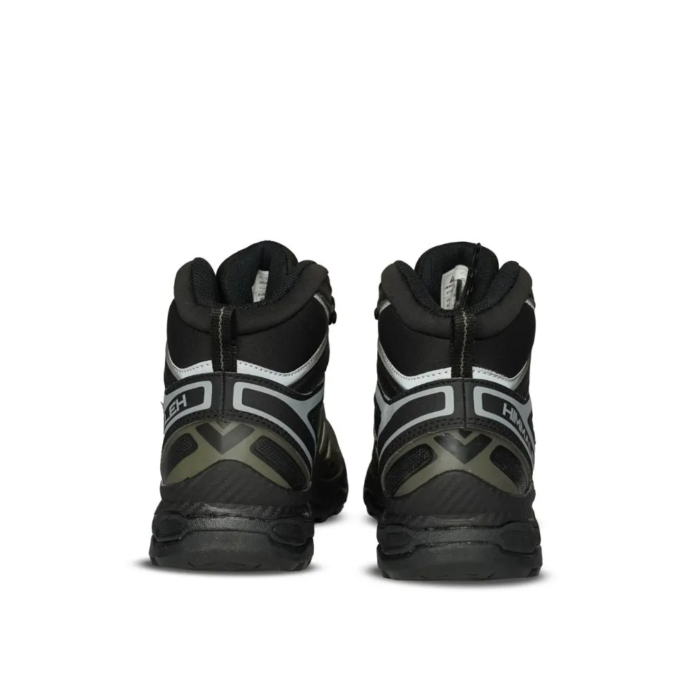 RANGER Mid HTX Hiking  Shoe