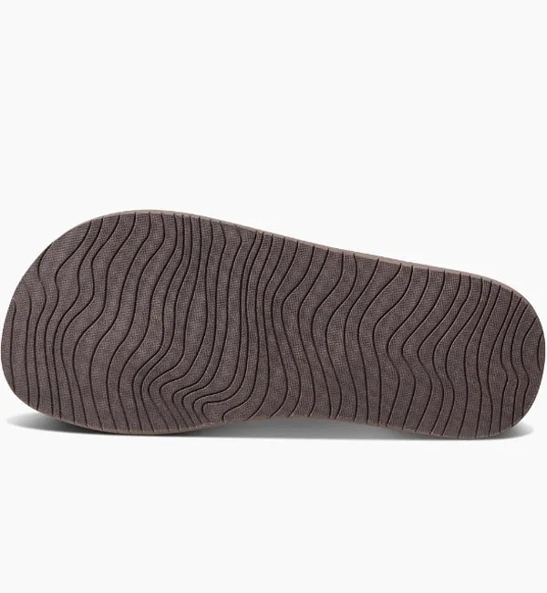 Reef Womens Sandy Flip Flops  - Calypso