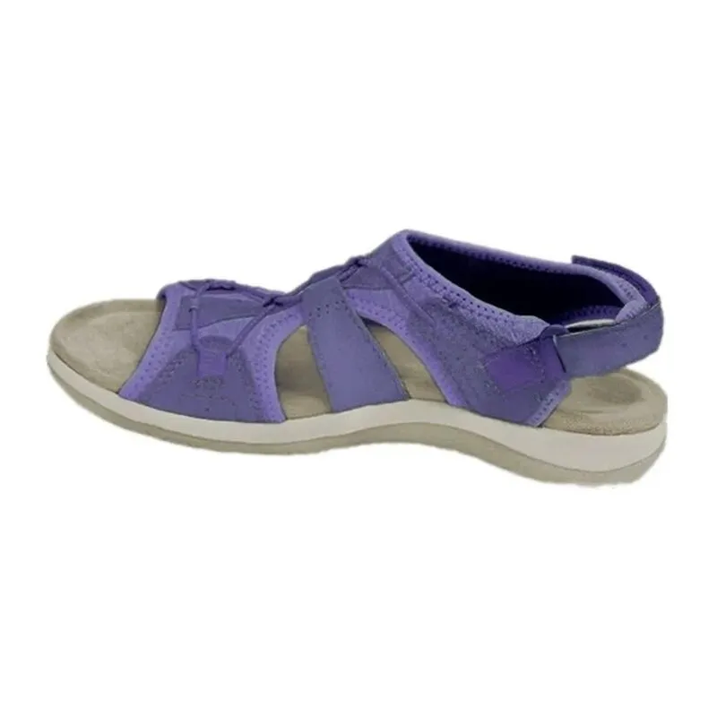 Remi - Orthopedic Sandals with Arch Support