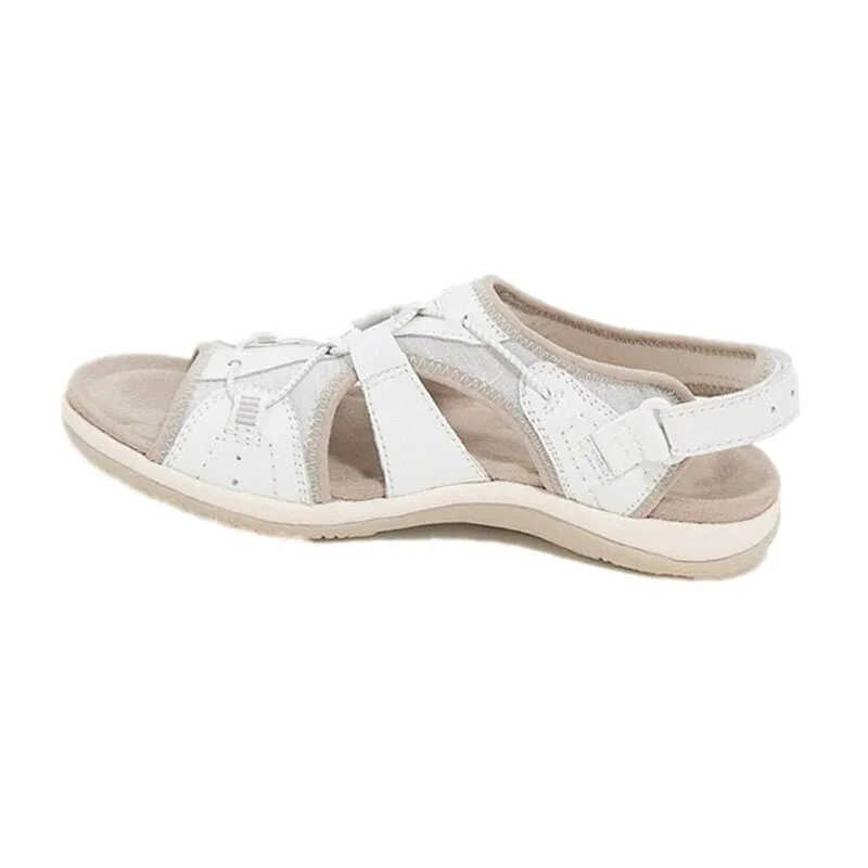 Remi - Orthopedic Sandals with Arch Support