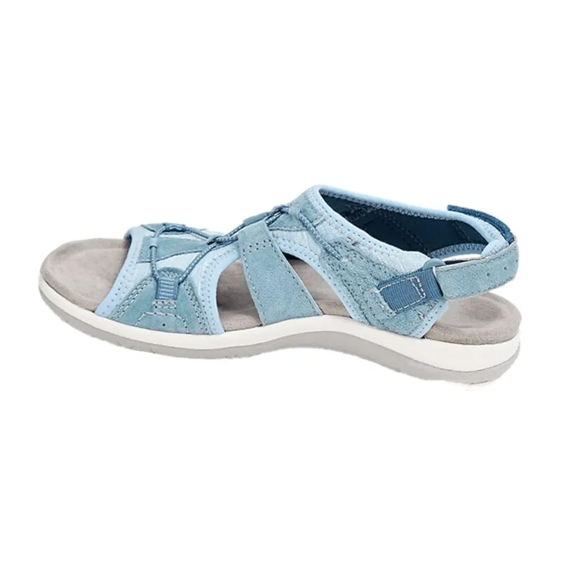 Remi - Orthopedic Sandals with Arch Support