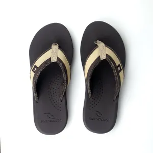 Rip Curl Men Reactor Open Toe 19VMOT