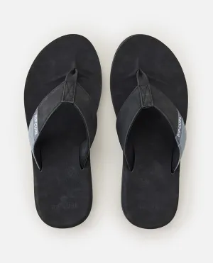 Rip Curl Oxford Bloom Flip Flops