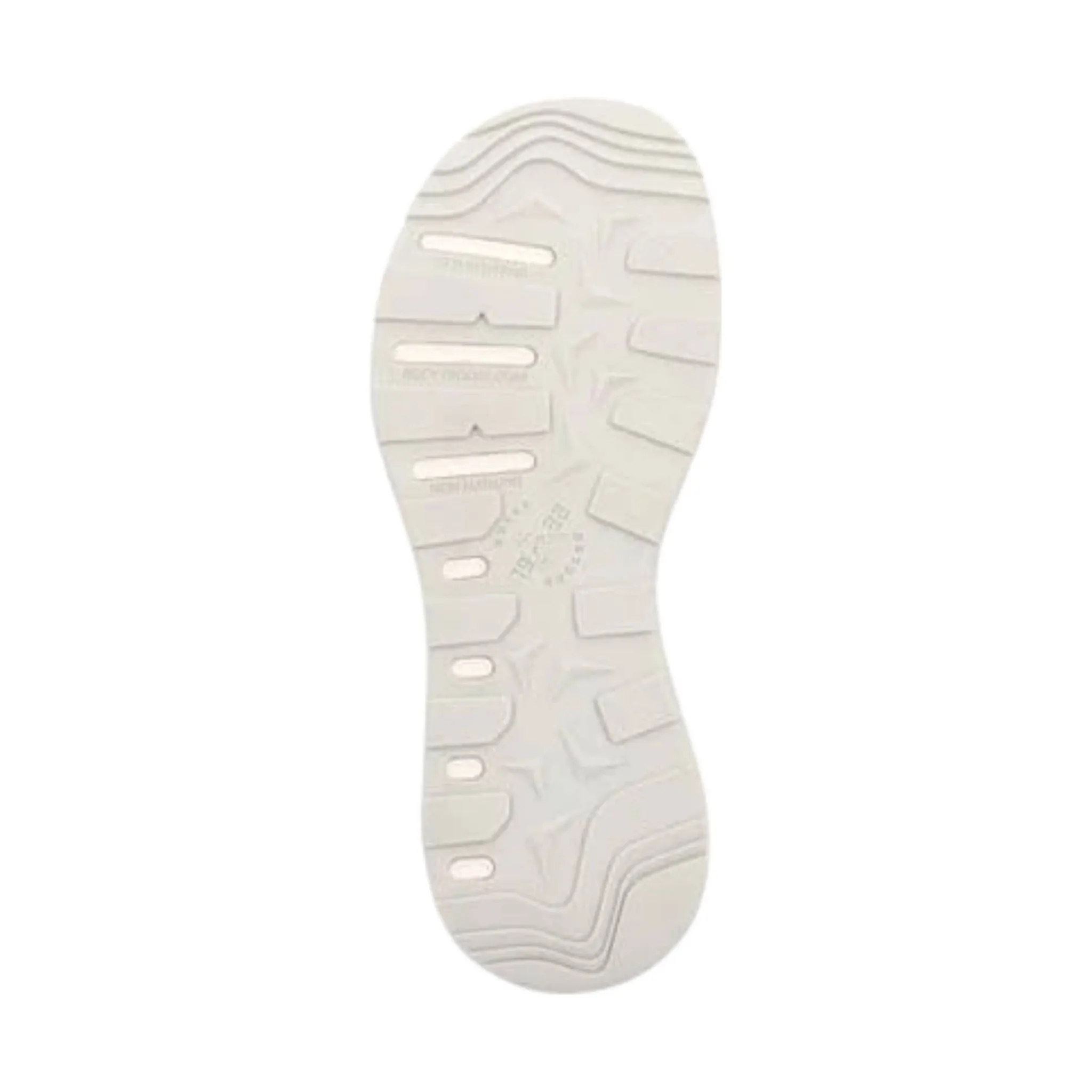 Rocky Nowake Outdoor Shoes - Midnight