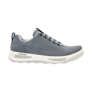 Rocky Nowake Outdoor Shoes - Midnight
