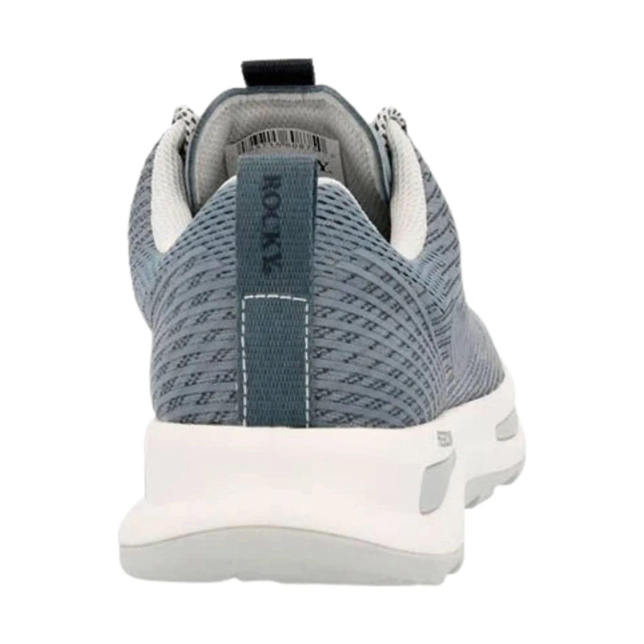 Rocky Nowake Outdoor Shoes - Midnight