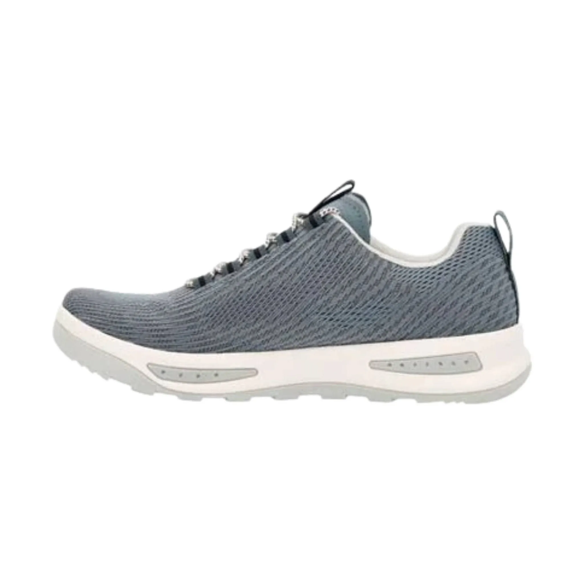 Rocky Nowake Outdoor Shoes - Midnight