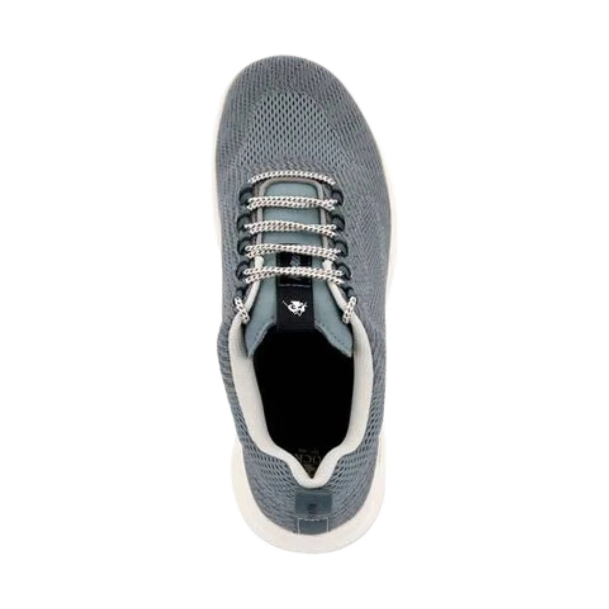 Rocky Nowake Outdoor Shoes - Midnight
