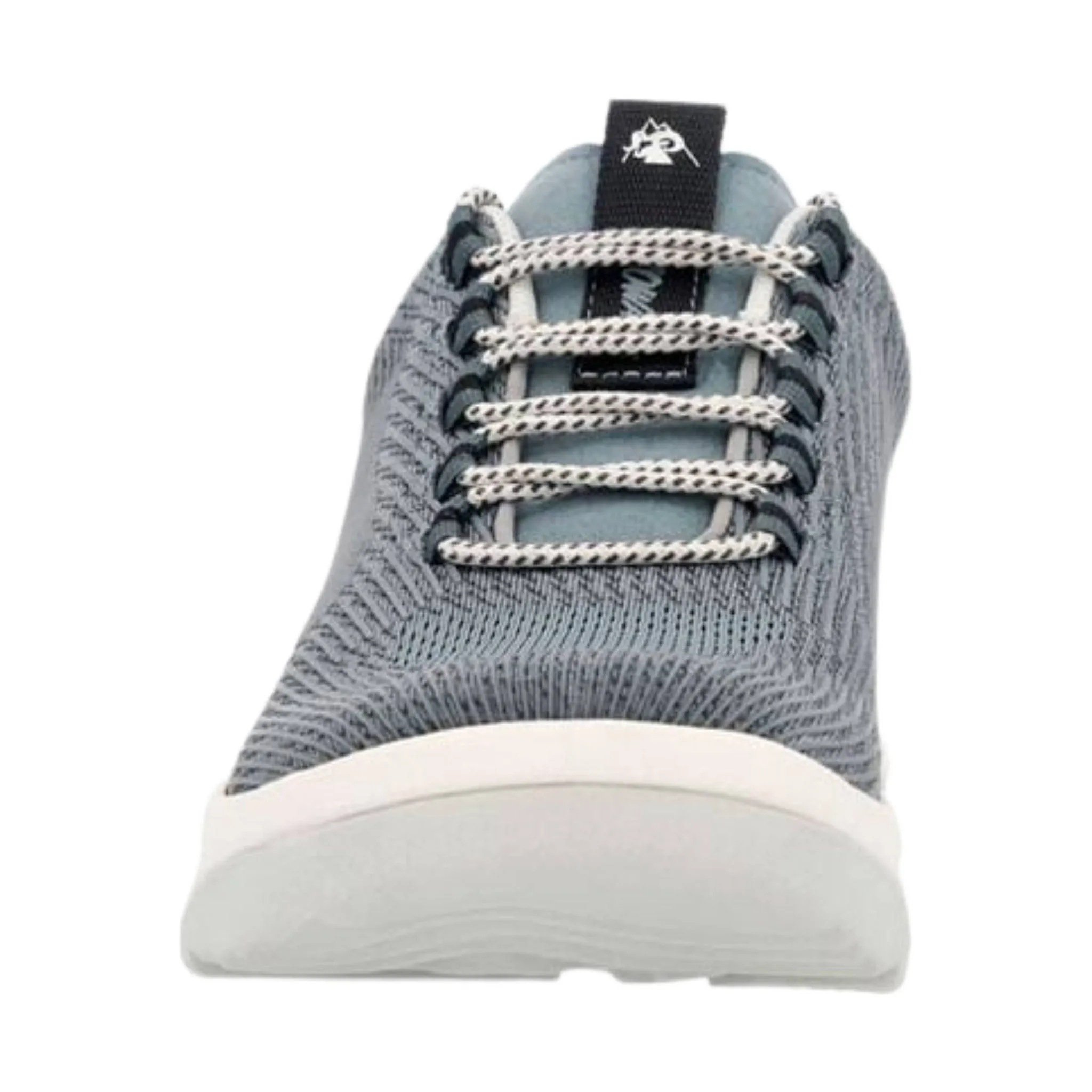 Rocky Nowake Outdoor Shoes - Midnight