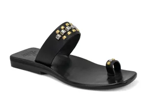 Rolex Sandal