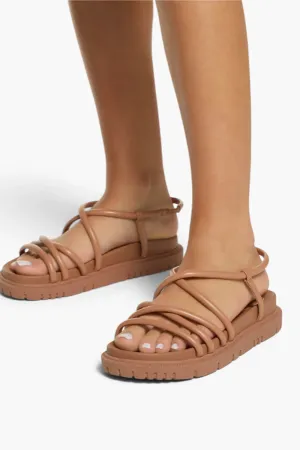 Roxy Brooke Sandals for Women in Carmel | 13901687230