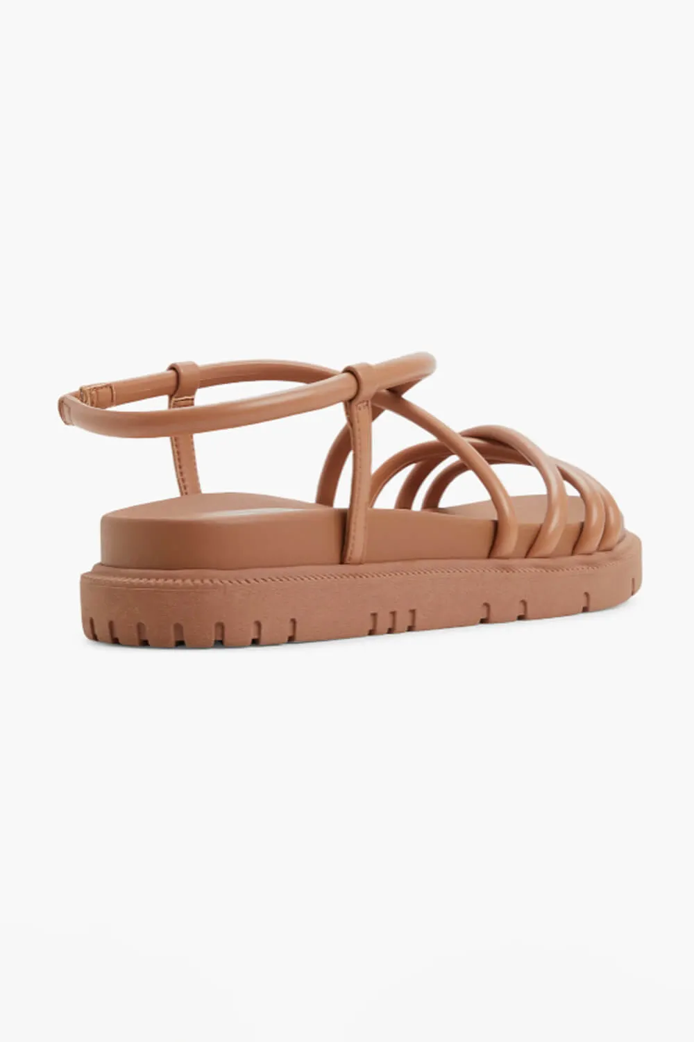 Roxy Brooke Sandals for Women in Carmel | 13901687230