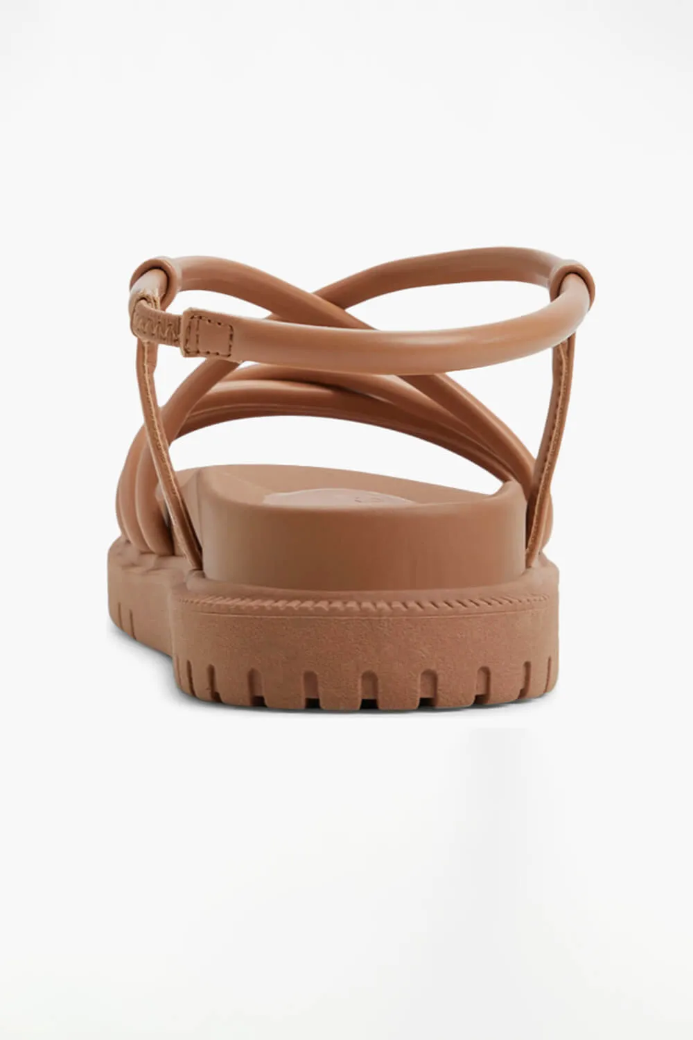 Roxy Brooke Sandals for Women in Carmel | 13901687230