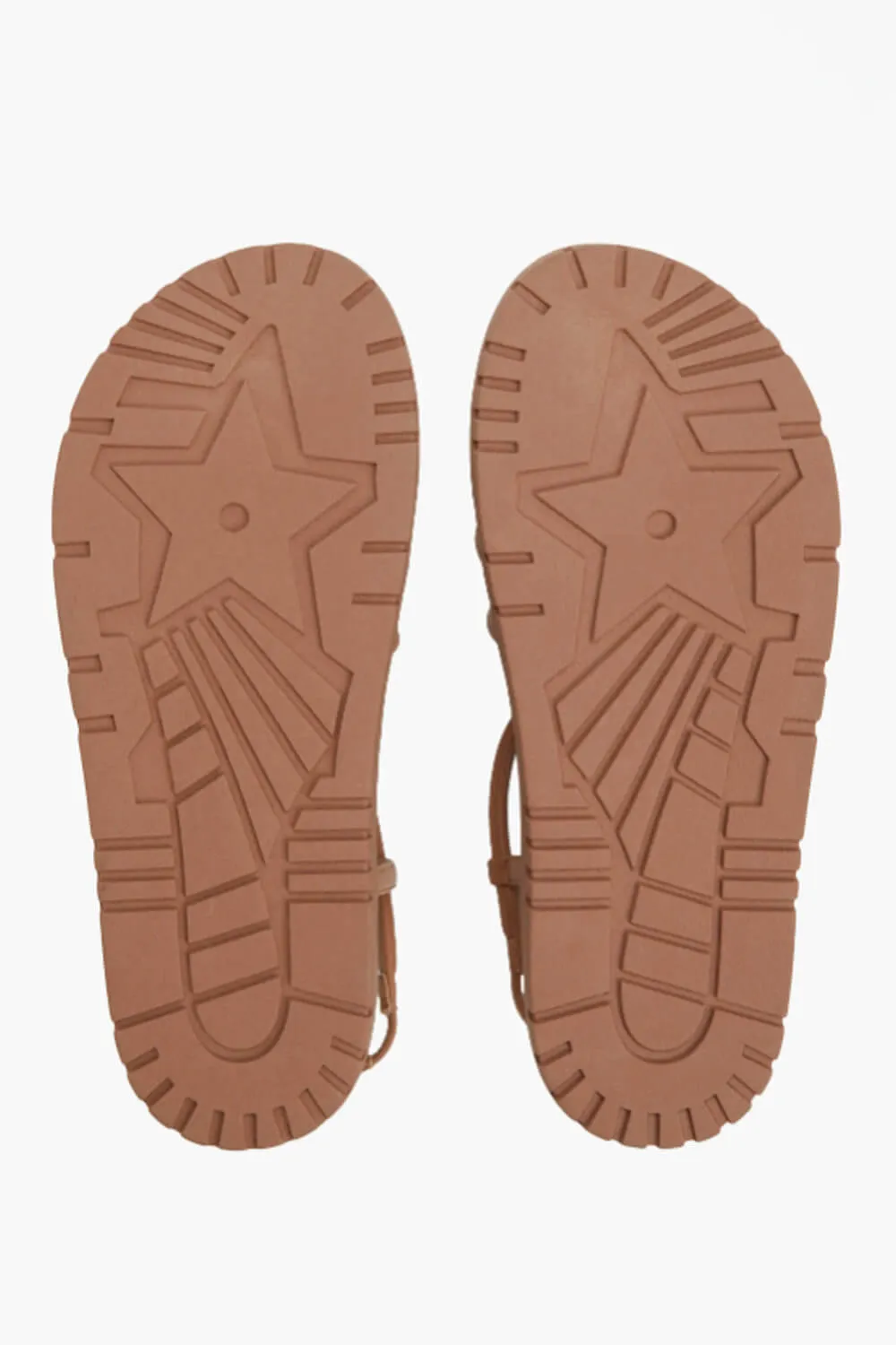 Roxy Brooke Sandals for Women in Carmel | 13901687230