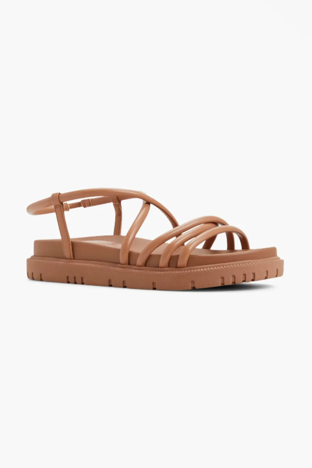 Roxy Brooke Sandals for Women in Carmel | 13901687230