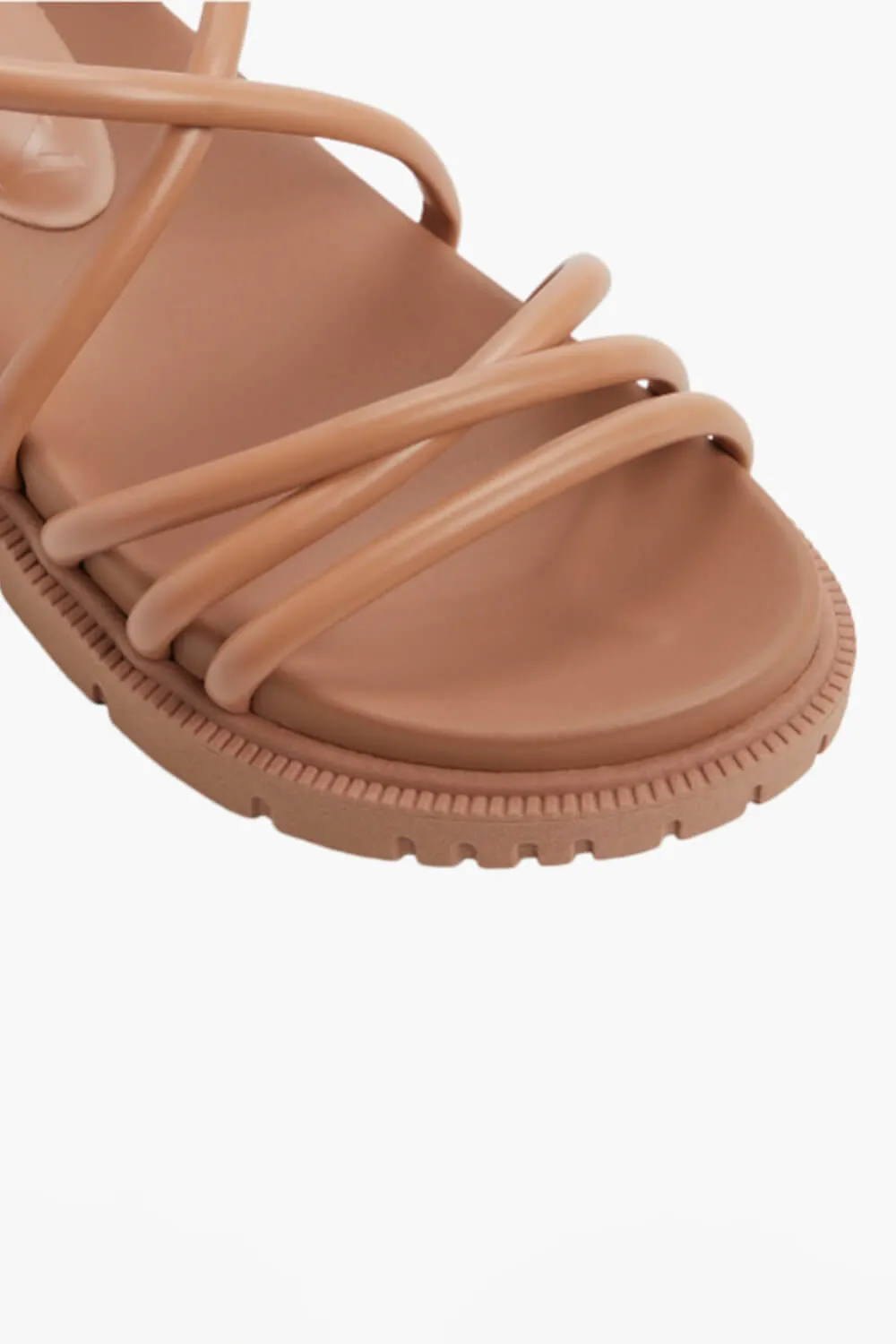Roxy Brooke Sandals for Women in Carmel | 13901687230