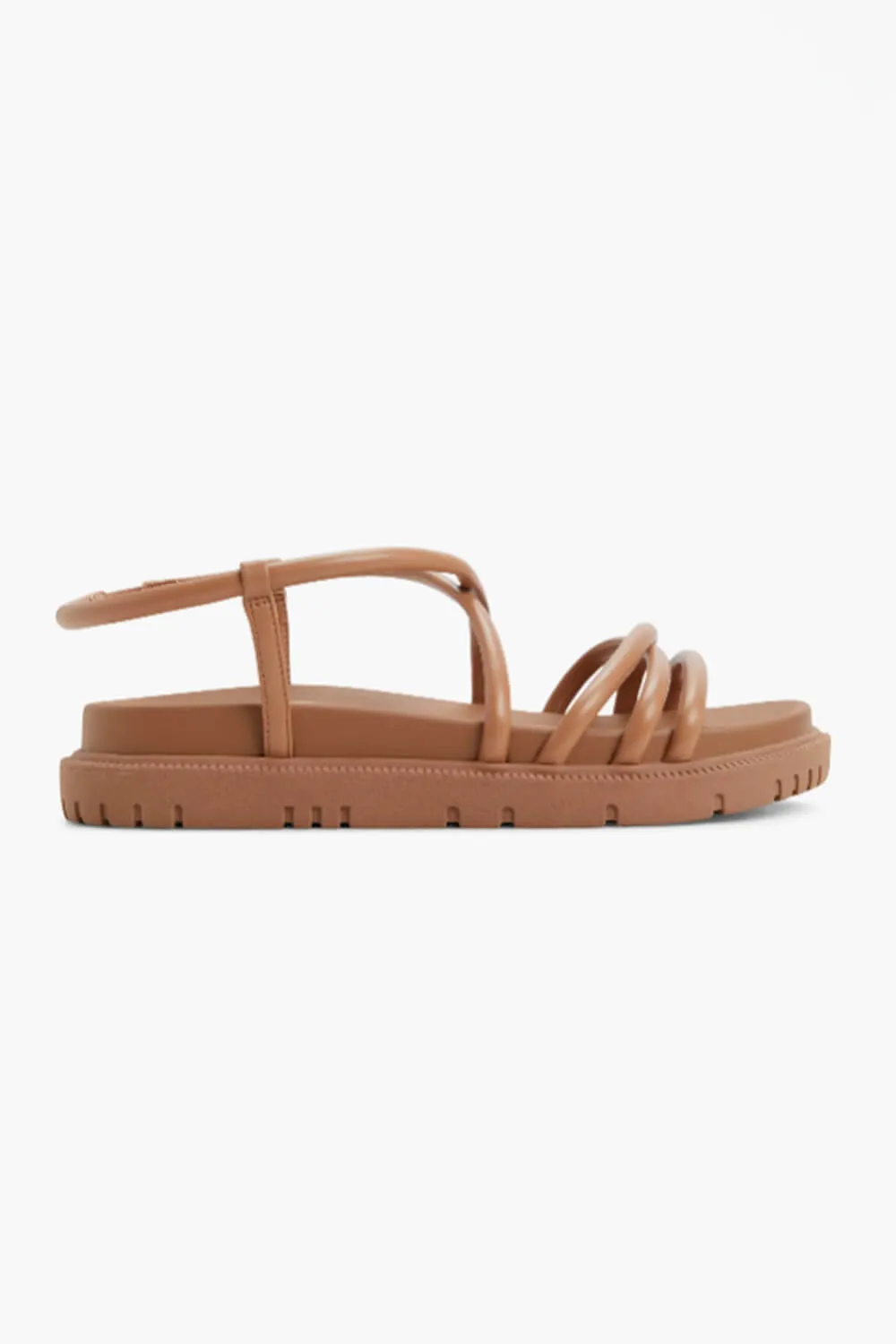 Roxy Brooke Sandals for Women in Carmel | 13901687230