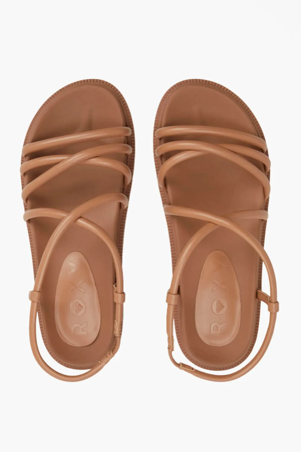 Roxy Brooke Sandals for Women in Carmel | 13901687230