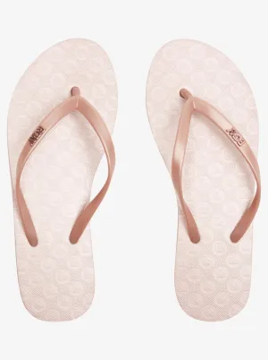 ROXY Viva Hi Sandals
