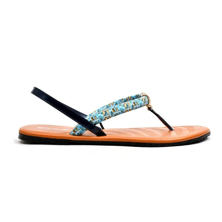 SAl-0001 BLUE