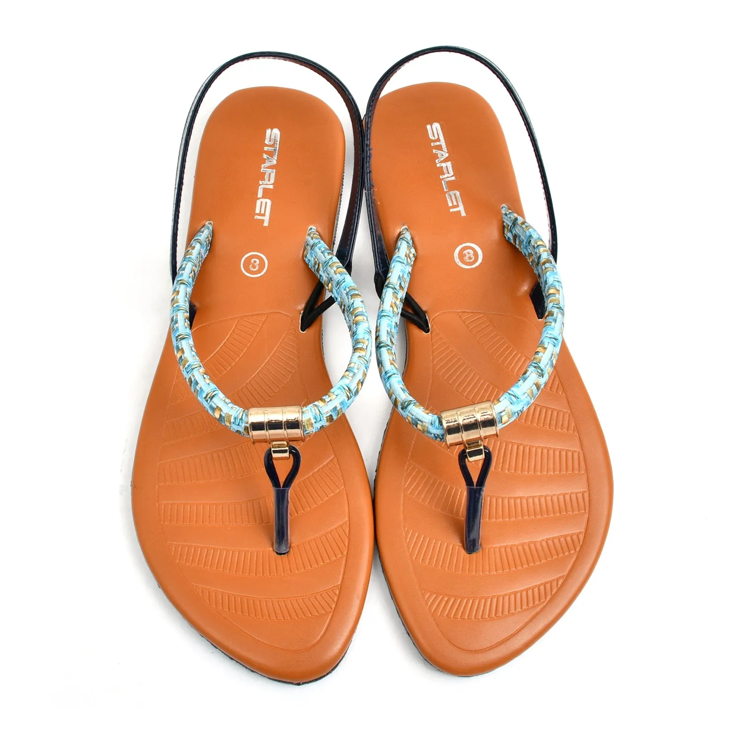 SAl-0001 BLUE