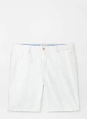 Salem Performance Short - Seasonal