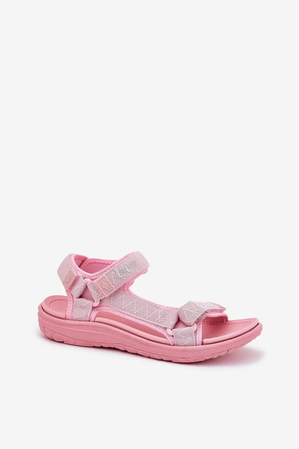 Sandals Step in style