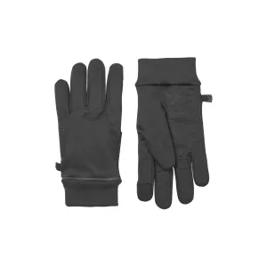 Sealskinz Gissing Waterproof All Weather Lightweight Gloves with Fusion Control