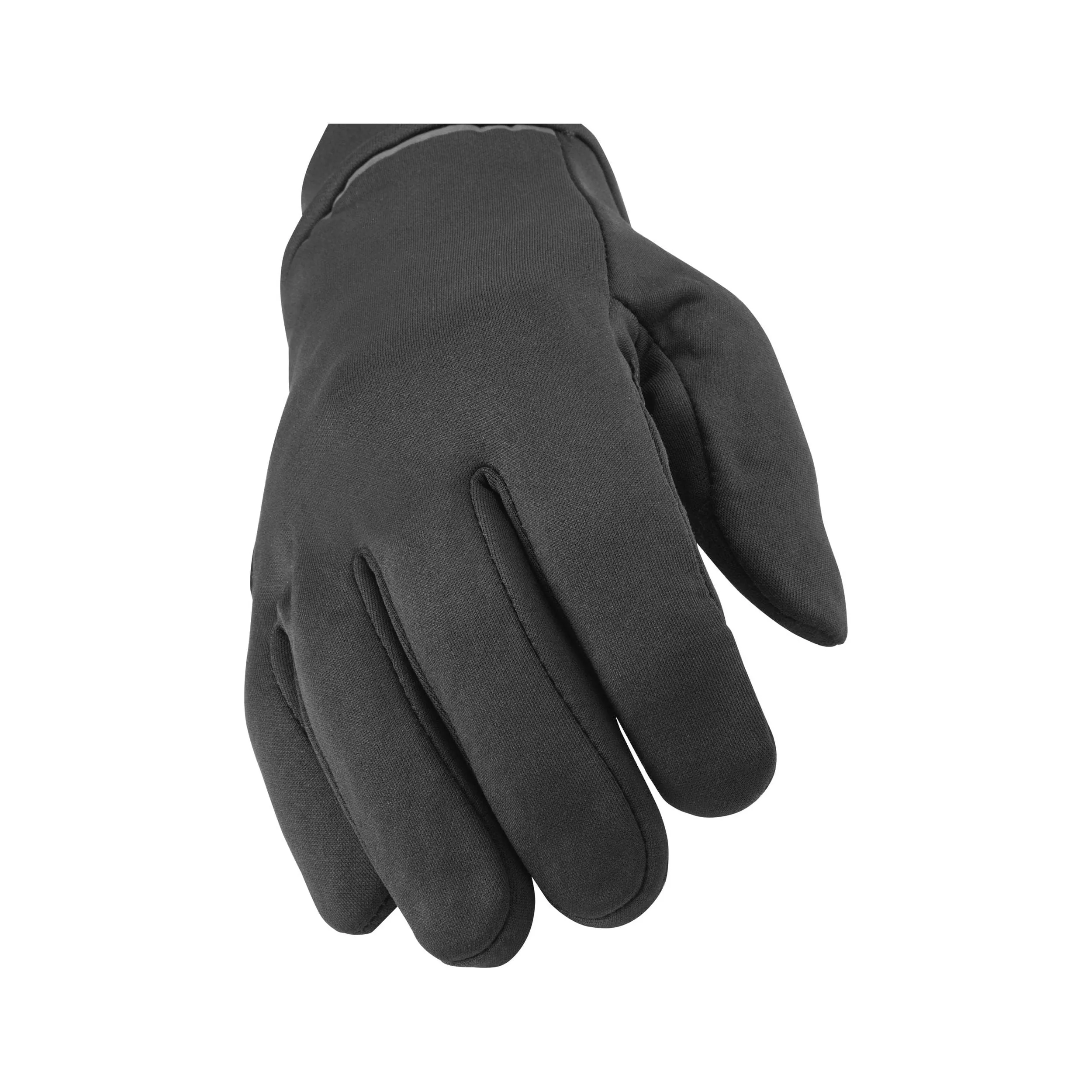 Sealskinz Gissing Waterproof All Weather Lightweight Gloves with Fusion Control