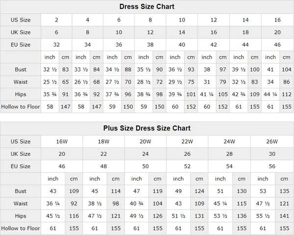 Sexy V-neck Trumpet Mermaid Wedding Dress Open Back Lace Wedding Dress Bridal Gown CA065