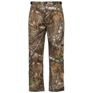 SHIELD SERIES YOUTH FUSED COTTON PANT