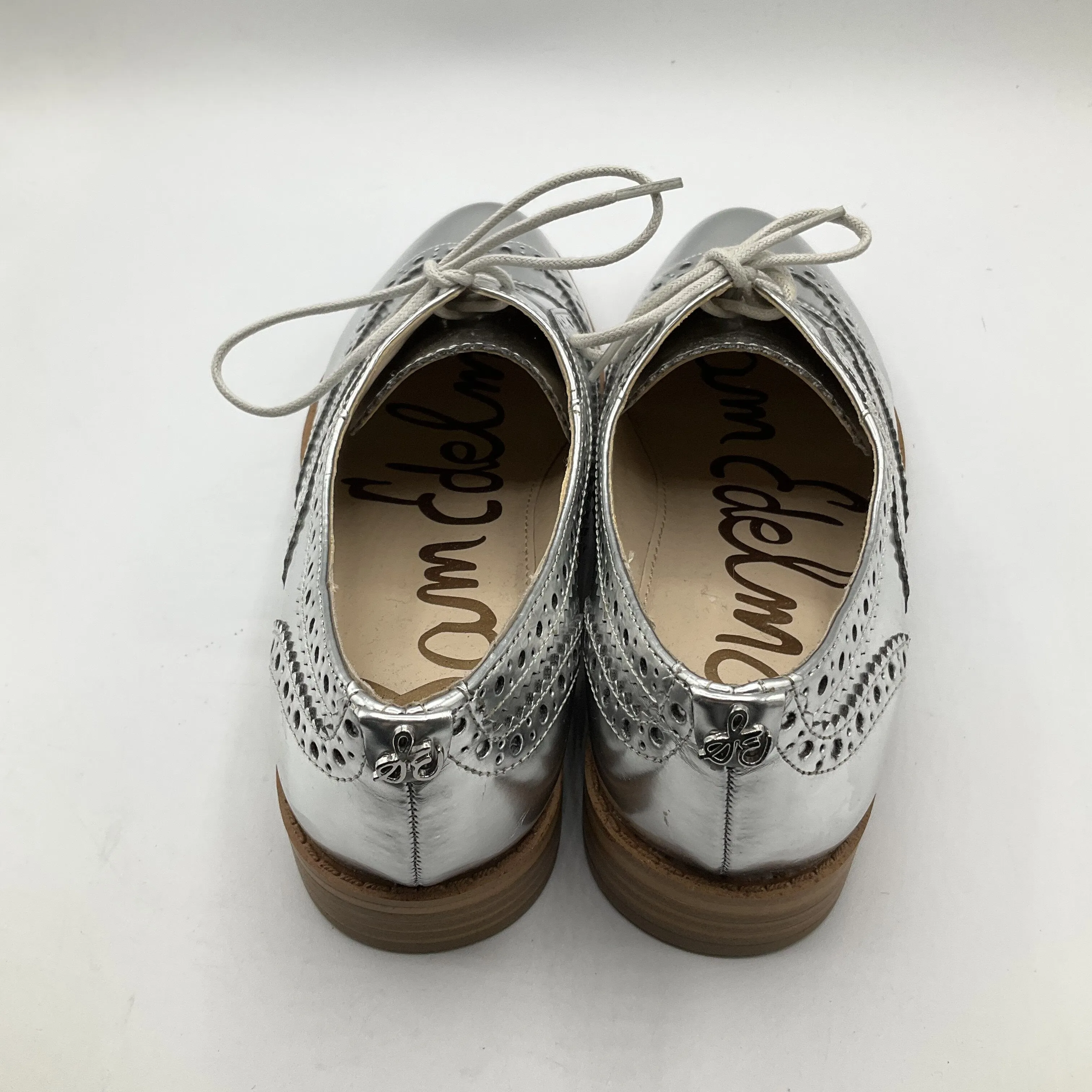 Shoes Flats By Sam Edelman  Size: 6