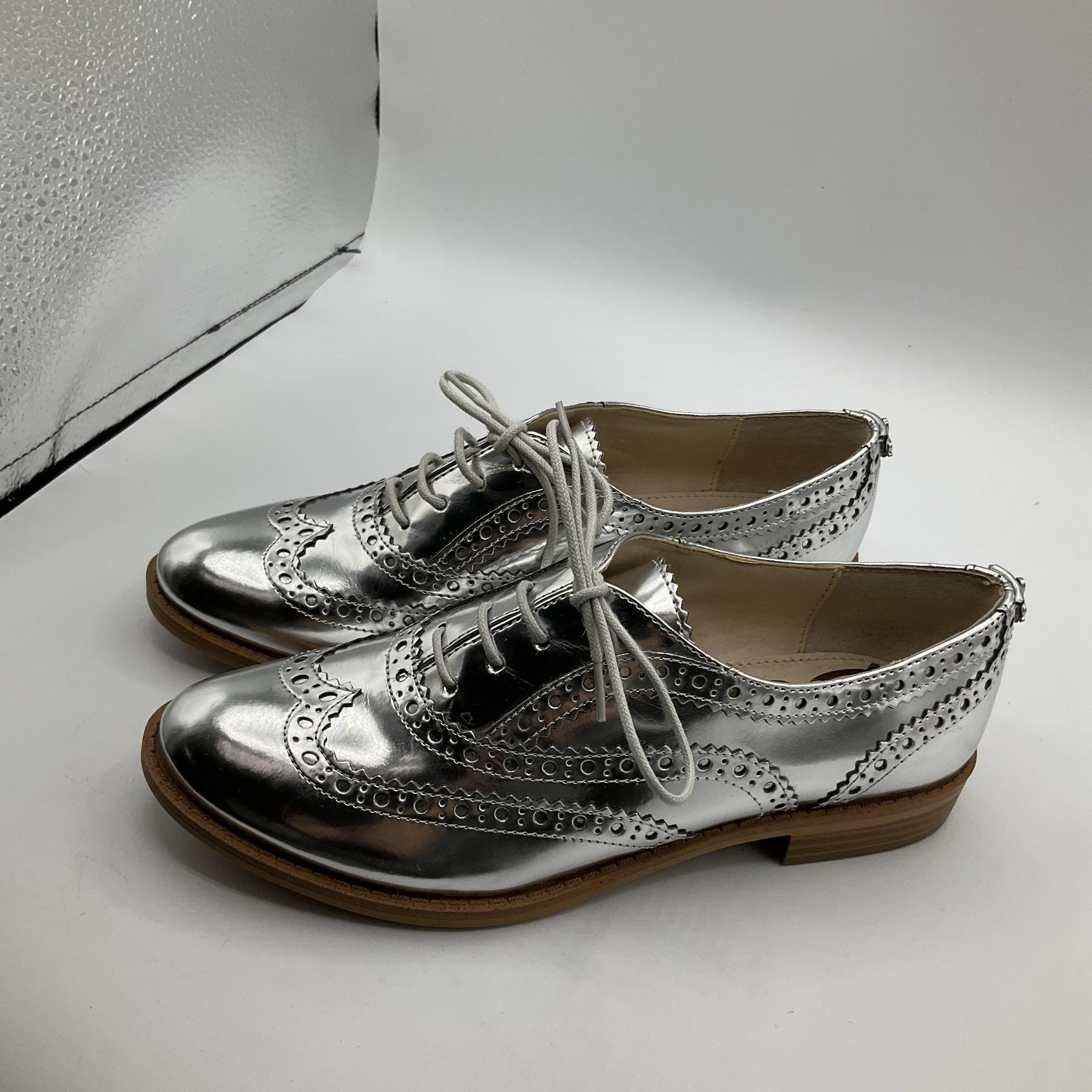 Shoes Flats By Sam Edelman  Size: 6