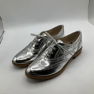 Shoes Flats By Sam Edelman  Size: 6