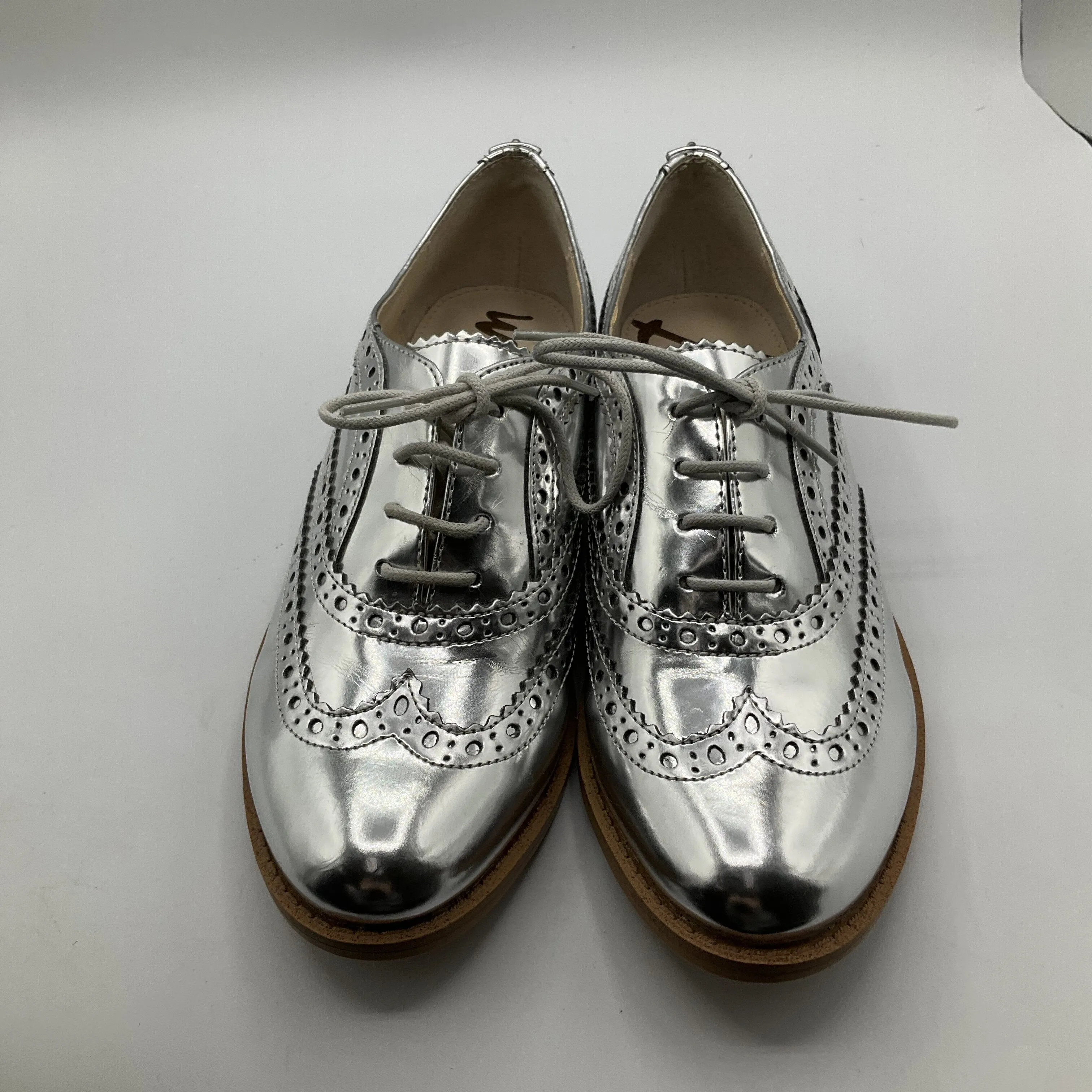Shoes Flats By Sam Edelman  Size: 6