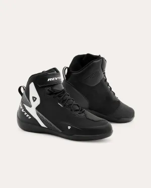 Shoes G-Force 2 H2O | Black-White