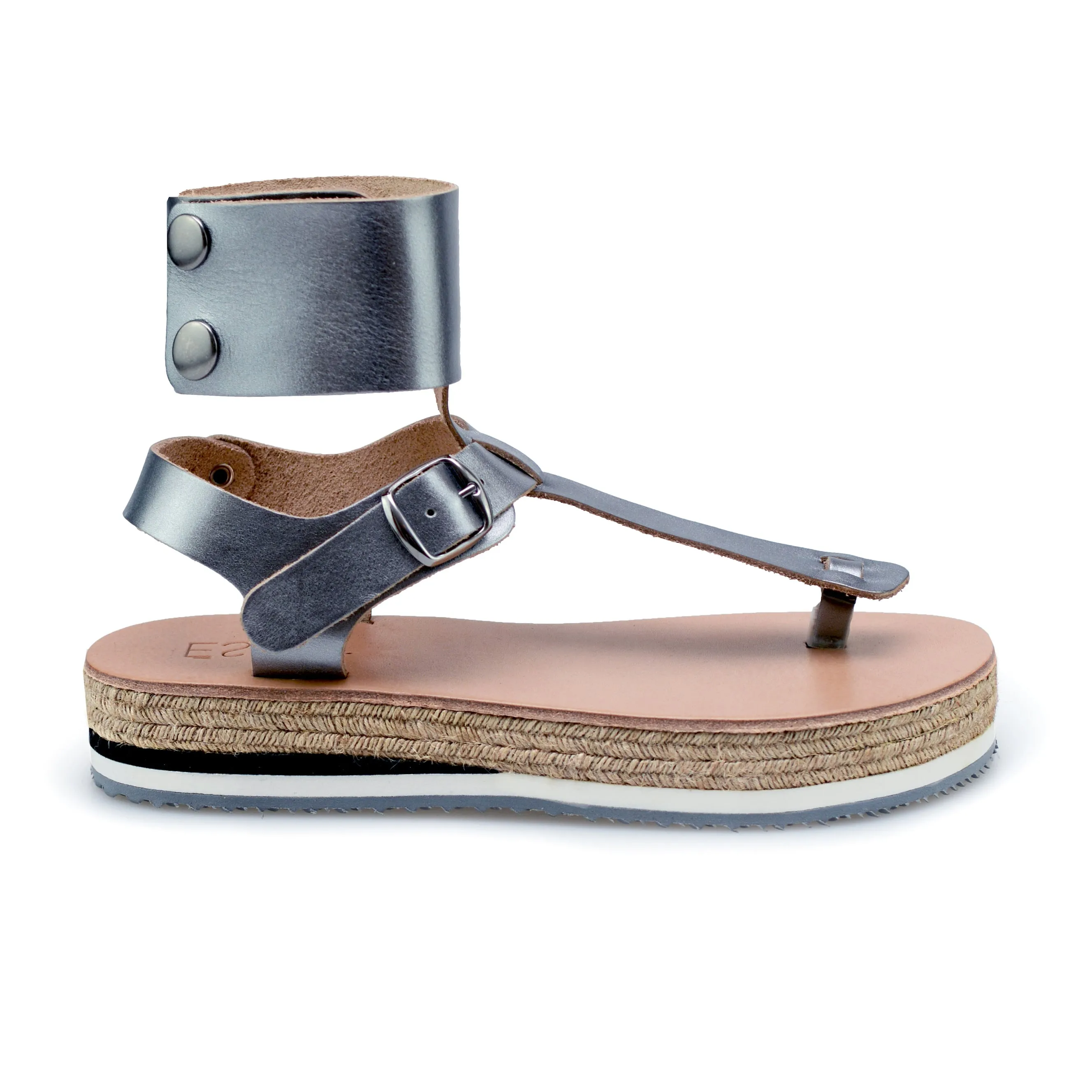 Sirma | Sandals