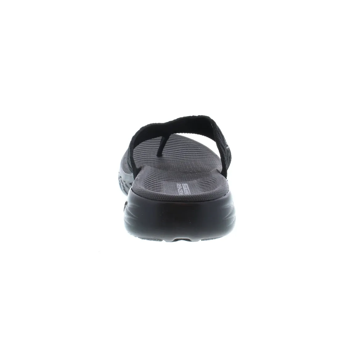 Skechers On-The-Go 600 - Sunny - Black