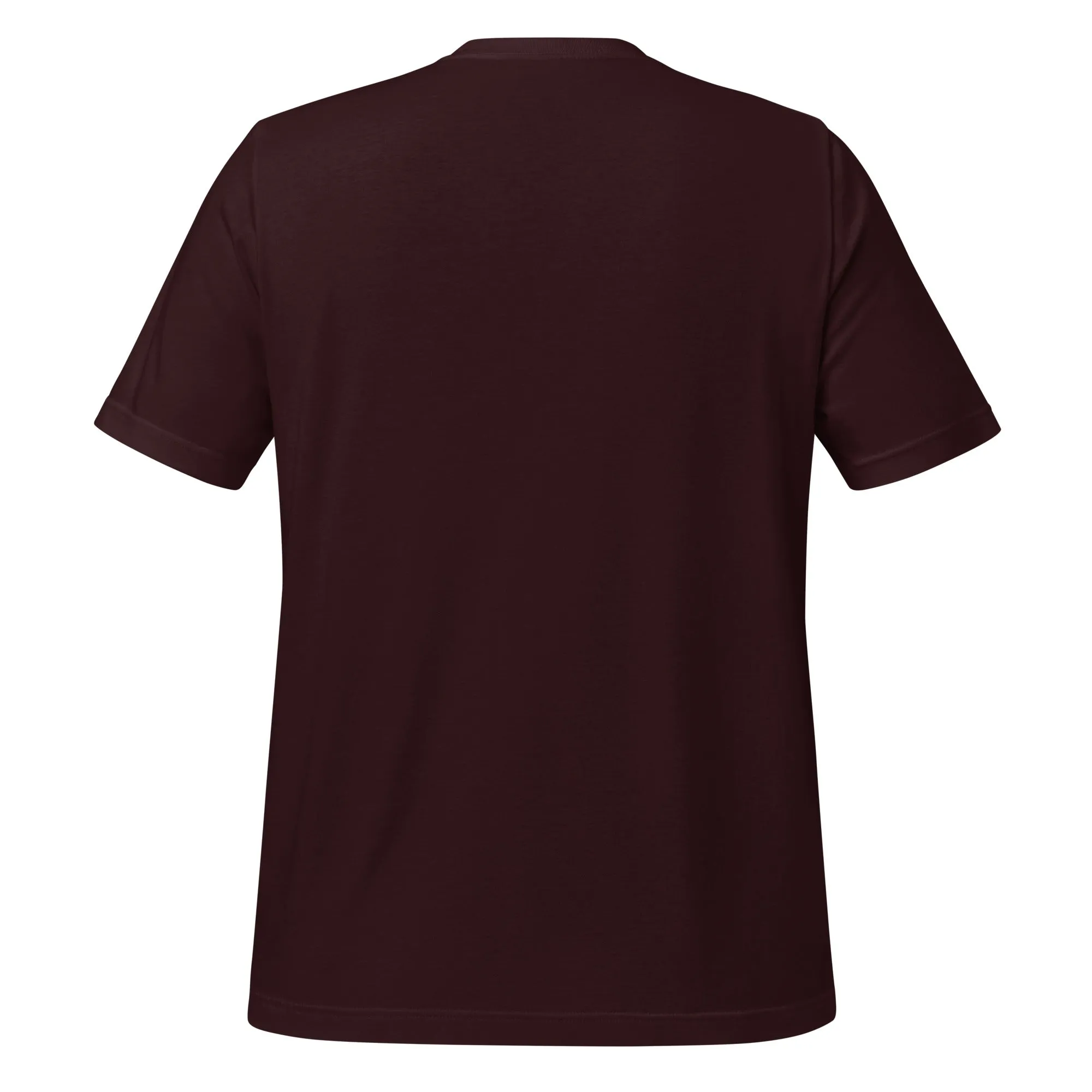 Skeletal Unisex T-Shirt
