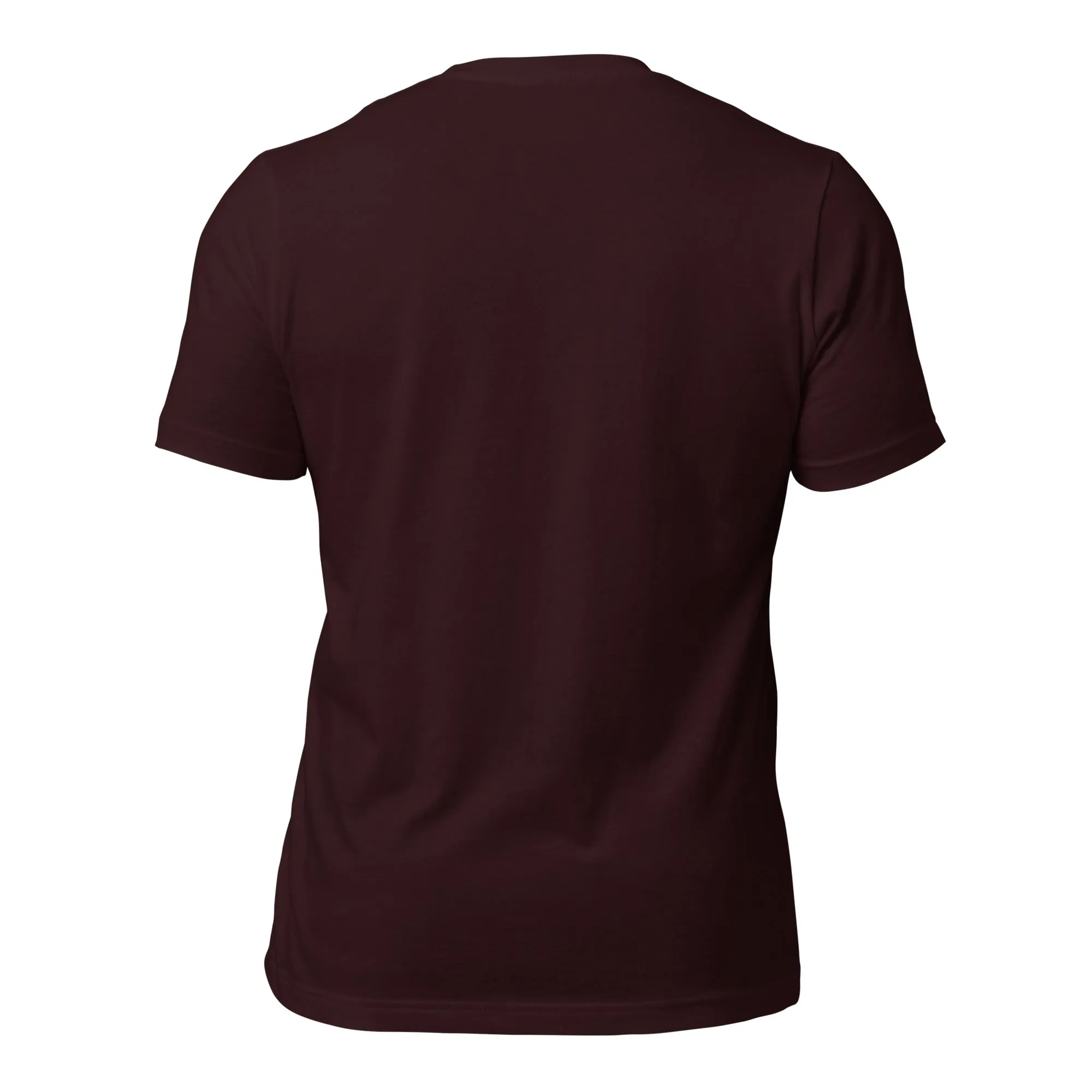 Skeletal Unisex T-Shirt
